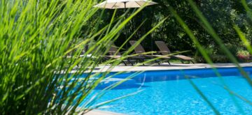 Wellness - Sauna & mehr (Pura Hotels)