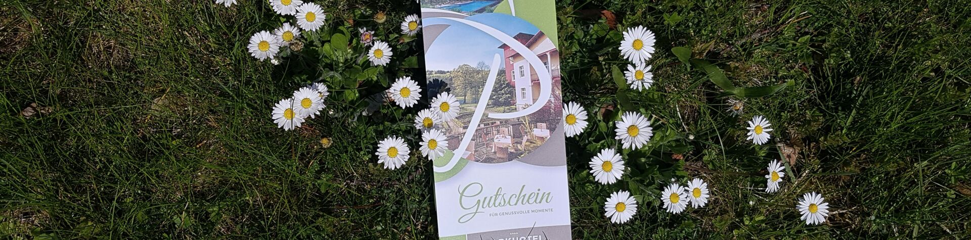 Genussmomente in der Sächsischen Schweiz