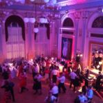 Tanzabend im Ballsaal IMG 3409