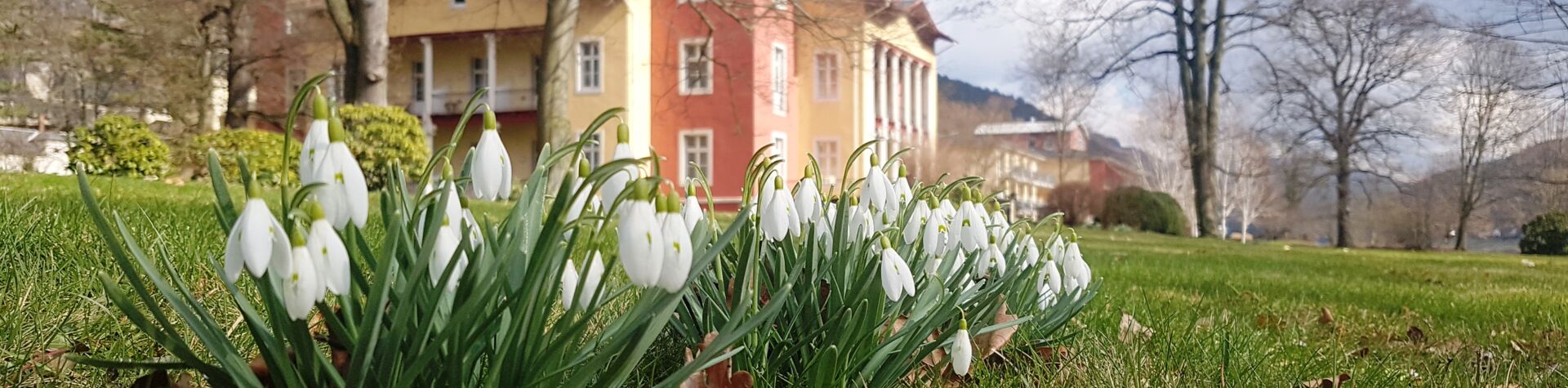 Sächsische Schweiz